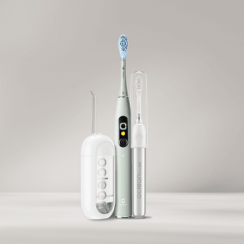 Oclean