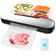 Open product
